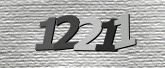Imagem do Captcha