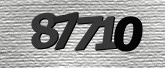 Imagem do Captcha