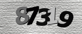 Imagem do Captcha