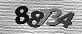 Imagem do Captcha