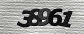 Imagem do Captcha