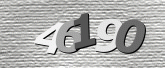 Imagem do Captcha