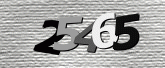 Imagem do Captcha