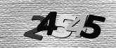 Imagem do Captcha