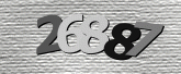 Imagem do Captcha