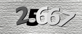 Imagem do Captcha