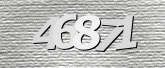 Imagem do Captcha