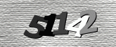 Imagem do Captcha
