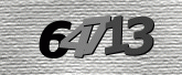 Imagem do Captcha