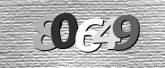 Imagem do Captcha
