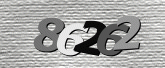Imagem do Captcha