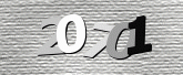 Imagem do Captcha