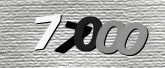 Imagem do Captcha