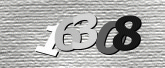 Imagem do Captcha