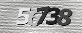 Imagem do Captcha