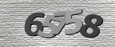 Imagem do Captcha