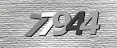 Imagem do Captcha