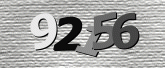 Imagem do Captcha
