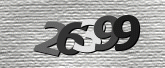 Imagem do Captcha