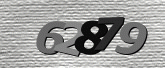 Imagem do Captcha