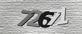 Imagem do Captcha