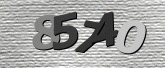Imagem do Captcha