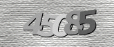 Imagem do Captcha