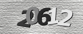 Imagem do Captcha