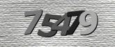 Imagem do Captcha