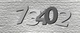 Imagem do Captcha