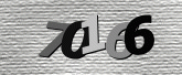 Imagem do Captcha