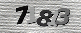 Imagem do Captcha