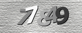Imagem do Captcha