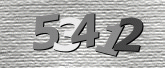 Imagem do Captcha
