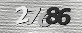 Imagem do Captcha