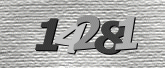 Imagem do Captcha