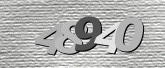 Imagem do Captcha