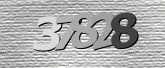 Imagem do Captcha