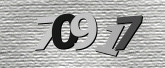 Imagem do Captcha