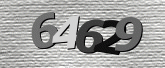 Imagem do Captcha