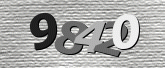 Imagem do Captcha