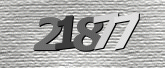Imagem do Captcha