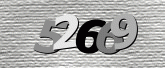 Imagem do Captcha