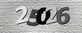 Imagem do Captcha