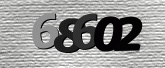 Imagem do Captcha