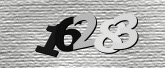 Imagem do Captcha