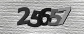 Imagem do Captcha