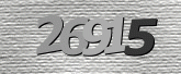 Imagem do Captcha