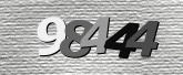Imagem do Captcha