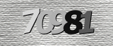 Imagem do Captcha